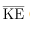 Kinetic Theory: Atomic and Molecular Explanation of Pressure and Temperature | Basic Physics for IIT JAM
