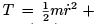 Lagrangian and Hamiltonian Formalism and Equations of Motion - 1 | Physics for IIT JAM, UGC - NET, CSIR NET