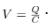 Capacitors in Series and Parallel | Basic Physics for IIT JAM
