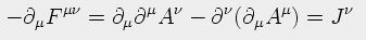 Gauge Invariance - Electromagnetic Theory, CSIR-NET Physical Sciences | Physics for IIT JAM, UGC - NET, CSIR NET