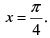 Examples : Euler-Lagrange Equation - 2 | Physics for IIT JAM, UGC - NET, CSIR NET