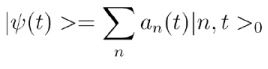 Time Dependent Perturbation Theory, Fermi`s Golden Rules and Selection Rules - Quantum Mechanics | Physics for IIT JAM, UGC - NET, CSIR NET