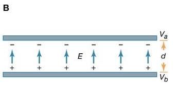 Capacitance | Basic Physics for IIT JAM