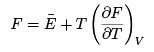 Phase Space, Micro-canonical, and Canonical - CSIR-NET Physical Sciences | Physics for IIT JAM, UGC - NET, CSIR NET