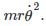 Conservation Laws and Symmetry - Lagrangian and Hamiltonian Equations, Classical Mechanics, CSIR-NET | Physics for IIT JAM, UGC - NET, CSIR NET