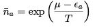 Ideal Bose & Fermi Gases - 1 | Physics for IIT JAM, UGC - NET, CSIR NET