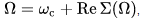 Polarons - Polaron theory | Basic Physics for IIT JAM