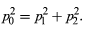 Collisions, Motion Of A Group Of Particles | Basic Physics for IIT JAM