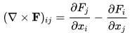 Divergence, Curl and Gradient | Basic Physics for IIT JAM