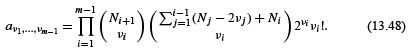 Hermite and Laguerre Special Functions - 1 | Physics for IIT JAM, UGC - NET, CSIR NET