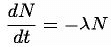 Laplace Transform - 2 | Physics for IIT JAM, UGC - NET, CSIR NET