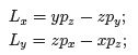 Orbital Angular Momentum, Hydrogen Atom - 1 | Physics for IIT JAM, UGC - NET, CSIR NET