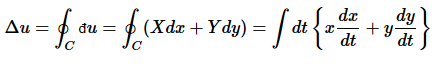 Imperfect and Perfect Differentials | Basic Physics for IIT JAM