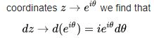 Residues in Complex Analysis - Mathematical Methods of Physics, UGC - NET Physics | Physics for IIT JAM, UGC - NET, CSIR NET