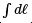 Lagrangian and Hamiltonian Formalism and equations of motion - 3 | Physics for IIT JAM, UGC - NET, CSIR NET
