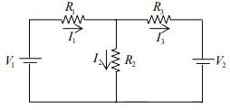 Theorem and Wheatstone Bridge Circuit | Modern Physics for IIT JAM