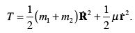 Central Force Motions - 1 | Physics for IIT JAM, UGC - NET, CSIR NET