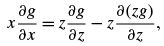 Hermite and Laguerre Special Functions - 2 | Physics for IIT JAM, UGC - NET, CSIR NET