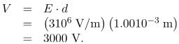 Capacitors and Dielectrics | Basic Physics for IIT JAM