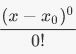 Taylor Series - Mathematical Methods of Physics, UGC - NET Physics | Physics for IIT JAM, UGC - NET, CSIR NET