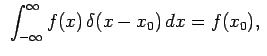Wave Function Representation in Momentum Space - Quantum Mechanics, CSIR-NET Physical Sciences | Physics for IIT JAM, UGC - NET, CSIR NET