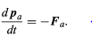 Conservation of momentum | Basic Physics for IIT JAM