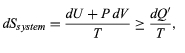 Entropy: Definition | Basic Physics for IIT JAM