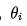 The Integer Quantum Hall Effect (Part-3) | Basic Physics for IIT JAM