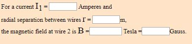 Ampere`s Theorem - Magnetism, Electromagnetic Theory, CSIR-NET Physical Sciences | Physics for IIT JAM, UGC - NET, CSIR NET