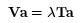 Small Oscillations - Lagrangian and Hamiltonian Equations, Classical Mechanics, CSIR-NET Physical Sc | Physics for IIT JAM, UGC - NET, CSIR NET