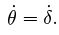 Dynamical Systems - 2 | Physics for IIT JAM, UGC - NET, CSIR NET