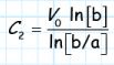 Boundary Value Problems - 2 | Physics for IIT JAM, UGC - NET, CSIR NET