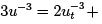 Ideal Bose & Fermi Gases - 1 | Physics for IIT JAM, UGC - NET, CSIR NET
