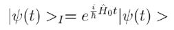 Time Dependent Perturbation Theory, Fermi`s Golden Rules and Selection Rules - Quantum Mechanics | Physics for IIT JAM, UGC - NET, CSIR NET