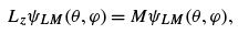 Legendre Special Function - 6 | Physics for IIT JAM, UGC - NET, CSIR NET