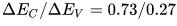 Heterojunction Devices - Semiconductor Devices, CSIR-NET Physical Sciences | Physics for IIT JAM, UGC - NET, CSIR NET
