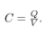 Capacitors and Dielectrics | Basic Physics for IIT JAM