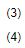 Fourier Transform - Mathematical Methods of Physics, UGC - NET Physics | Physics for IIT JAM, UGC - NET, CSIR NET