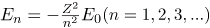 X Rays: Atomic Origins and Applications | Modern Physics for IIT JAM