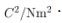 Capacitors and Dielectrics | Basic Physics for IIT JAM
