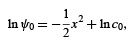 Hermite and Laguerre Special Functions - 1 | Physics for IIT JAM, UGC - NET, CSIR NET