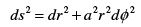 Examples : Euler-Lagrange Equation - 2 | Physics for IIT JAM, UGC - NET, CSIR NET