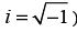 Dirac Notation for State Vectors - General Formalism of Wave Mechanics, Quantum Mechanics, CSIR-NET | Physics for IIT JAM, UGC - NET, CSIR NET