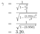 Simultaneity And Time Dilation