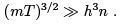 Ideal Bose & Fermi Gases - 1 | Physics for IIT JAM, UGC - NET, CSIR NET
