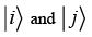 Dirac Notation for State Vectors - General Formalism of Wave Mechanics, Quantum Mechanics, CSIR-NET | Physics for IIT JAM, UGC - NET, CSIR NET