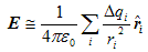 Gauss`s Law|Electric field due to continuous charge distributions | Basic Physics for IIT JAM