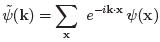 The Integer Quantum Hall Effect (Part-4) | Basic Physics for IIT JAM