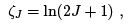 Ideal Bose & Fermi Gases - 1 | Physics for IIT JAM, UGC - NET, CSIR NET