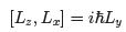 Orbital Angular Momentum, Hydrogen Atom - 1 | Physics for IIT JAM, UGC - NET, CSIR NET